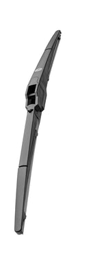 HELLA 1N0 009 295-011 Halogen/FF-Front Fog Light - Dynaview Evo2 - 12V