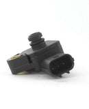 Intermotor Map Sensor - 16890