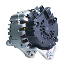 WAI Alternator - 11397N