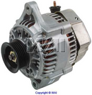 WAI Alternator Unit - 13885N fits Toyota