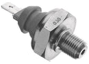 Intermotor Oil Pressure Switch - 51177