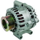 WAI Alternator - 8306N