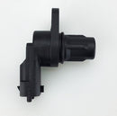 WAI Camshaft Sensor - CAM9006