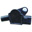 WAI Ignition Coil - CUF601
