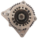 WAI Alternator - 20522N