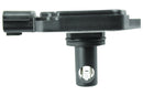 WAI Mass Air Flow Sensor - MAF20190