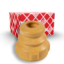 Febi Bump Stop - 170450