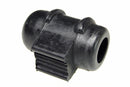 FAG Mounting Stabiliser - 819004510