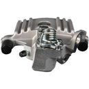 2~https://content.sellerdynamics.com/92ADE061-74F1-4392-A1E2-C158E956D77C/92ADE061-74F1-4392-A1E2-C158E956D77C/8deb1d1f-62b3-4bed-b42b-02126920e641.jpg