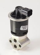 Kerr Nelson Egr Valve - ERV121