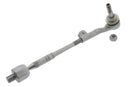 FAG Tie Rod - 840138510