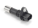 Lucas Crank Sensor - SEB1378