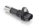 Lemark Crank Sensor - LCS399