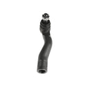 Blue Print Tie Rod End - ADT387217