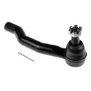 Blue Print Tie Rod End - ADN187196