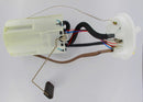 Fuel Parts In-Tank Fuel Pump - FP5031