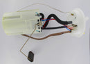 Lucas In-Tank Fuel Pump - FDB1590