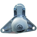 WAI Starter Motor - 16930N