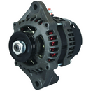 WAI Alternator - 8470N