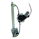 WAI Window Regulator - WPR3226LMB