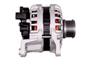 HELLA 8EL 015 637-391 Alternator - 12V - 150A - for e.g. IVECO DAILY V / Fiat Ducato (250)