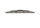 Bosch Rear Wiper Blade - 300mm - H308
