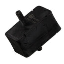 Febi Transmission Mount - 15911