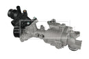 Borg & Beck Water Pump Kit  - BWP3076