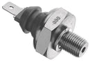 Intermotor Oil Pressure Switch - 51175
