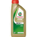 CASTROL EDGE 0W-40 A3/B4 - 1L - 15F6B4