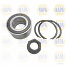 Napa Wheel Bearing Kit - PWB1216