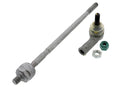 FAG Tie Rod - 840051210