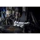 Draper 12Pc Rev. Ratching Spanner Set - 27692