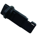 WAI Mass Air Flow Sensor - MAF10168