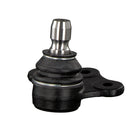Febi Ball Joint - 02271