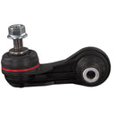 Febi Stabiliser Link - 102444