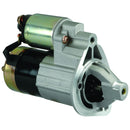 WAI Starter Motor - 17799N