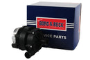 Borg & Beck Water Pump  - BWP3081