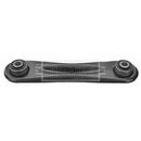 Borg & Beck Suspension Arm L/R - BCA6908 fits Ford Mondeo Estate III 00-07