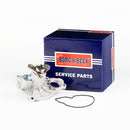 Borg & Beck Water Pump - BWP2424