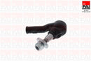 FAI Tie Rod End - SS10153