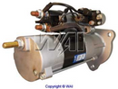 WAI Starter Motor - 19538N
