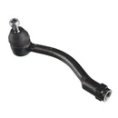 Blue Print Tie Rod End - ADG087207