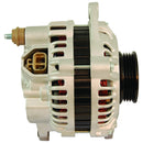 WAI Alternator - 12647N
