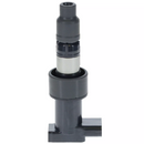 WAI Ignition Coil - CUF2444