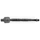 First Line Rack End Rh  - FTR5252 fits Jazz (GD1) 11/01-01/05