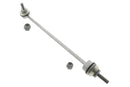 FAG Link/Coupling Rod Stabiliser - 818023410