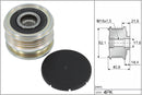 INA Alternator Freewheel Clutch - Part No - 535034510