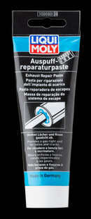 Liqui Moly Exhaust Repair Paste 200g - 3340