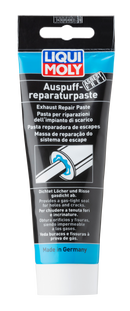 Liqui Moly Exhaust Repair Paste 200g - 3340